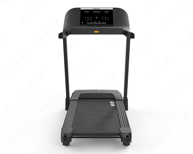 9 995 000 сум Беговая дорожка Модель: SPSH-T9119P