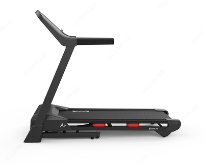 Беговая дорожка Модель: SPSH-T9119P Только в розницу