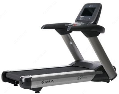 Беговая дорожка Модель: SPSH-5921