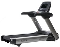 Беговая дорожка Модель: SPSH-5921