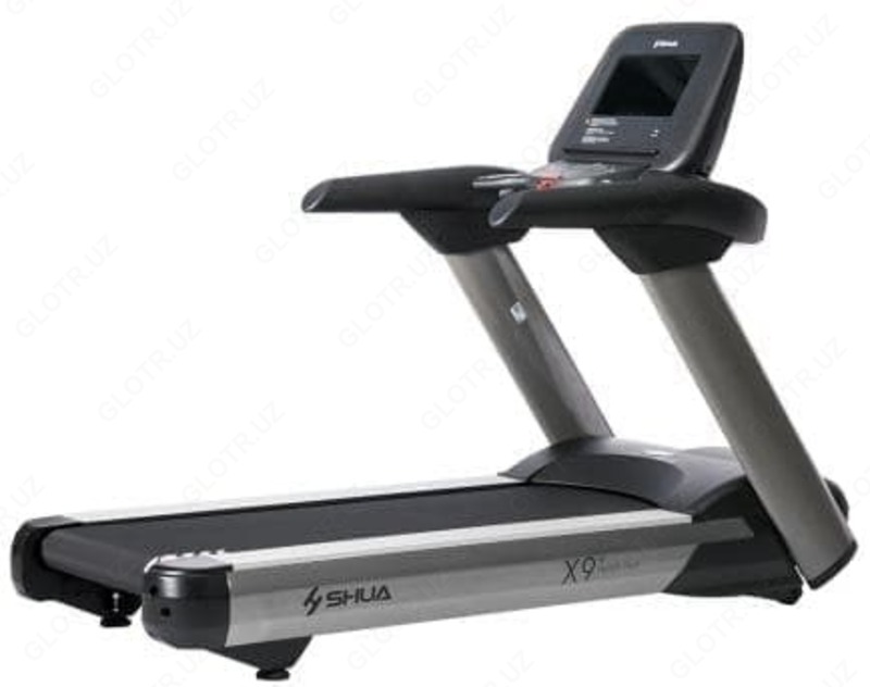 Беговая дорожка Модель: SPSH-5921