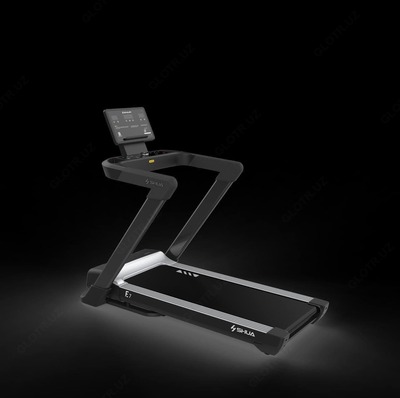 Беговая дорожка Модель: SPSH-T399