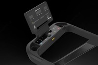 Беговая дорожка Модель: SPSH-T399 - 12 499 000 сум