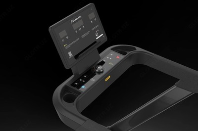 Беговая дорожка Модель: SPSH-T399 - 12 499 000 сум / шт.