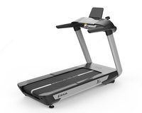 Беговая дорожка Модель: SPSH-T6700