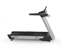 Беговая дорожка Модель: SPSH-T6700 - 24 599 000 сум