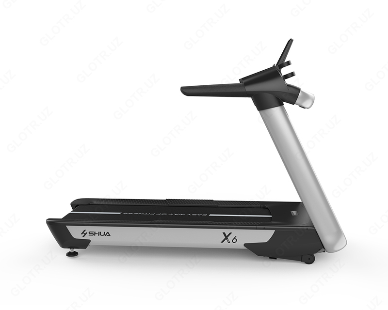 Беговая дорожка Модель: SPSH-T6700 - 24 599 000 сум