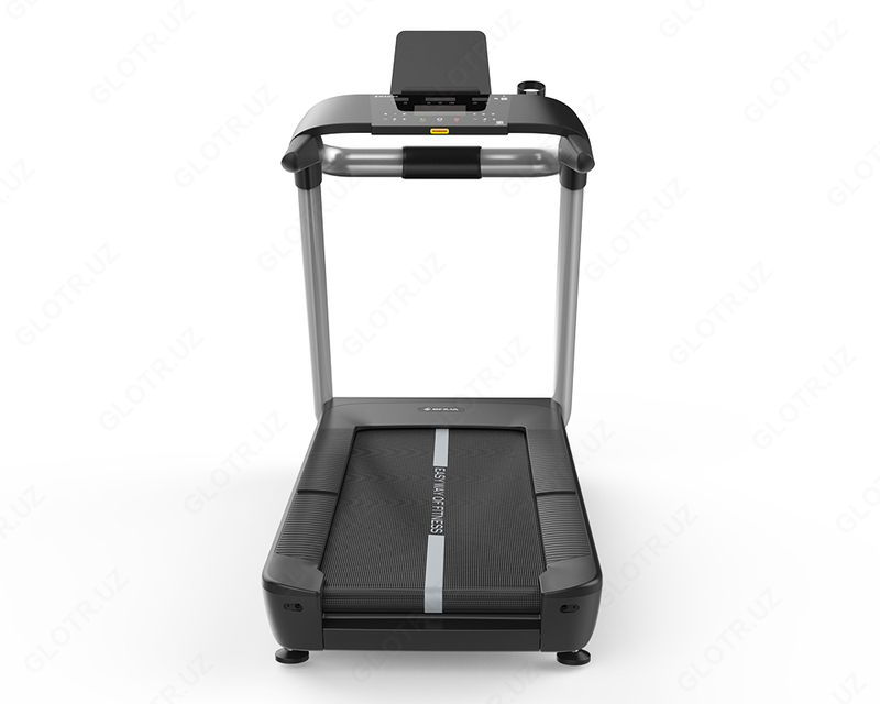 24 599 000 сум Беговая дорожка Модель: SPSH-T6700