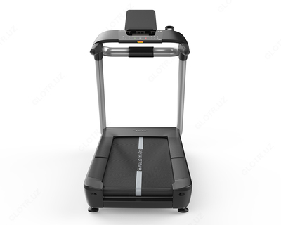 24 599 000 сум / шт. Беговая дорожка Модель: SPSH-T6700