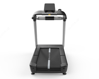 24 599 000 сум Беговая дорожка Модель: SPSH-T6700