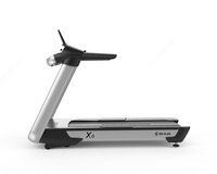 Беговая дорожка Модель: SPSH-T6700 Только в розницу