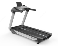 Беговая дорожка Модель: SPSH-T6700 SPORTMIX