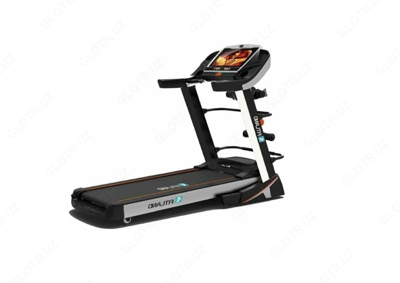 Беговая дорожка Модель: SPF 15BB - 8 799 000 сум