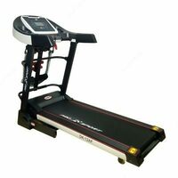 Беговая дорожка Модель: SPF 12AF - 6 099 000 сум