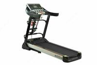 Беговая дорожка Модель: SPF 9001 - 6 499 000 сум