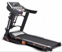 Беговая дорожка Модель: SPF 8001