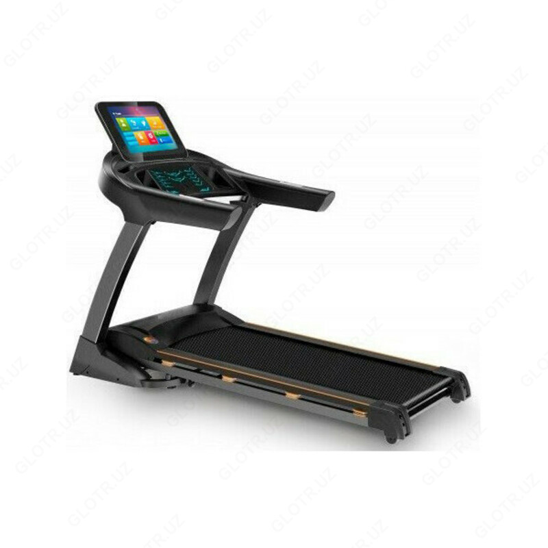 Беговая дорожка Модель: SPF 2737 - 6 899 000 сум