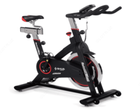 Велотренажер Модель: SPSH-B5961S