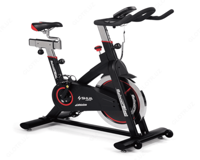 Велотренажер Модель: SPSH-B5961S