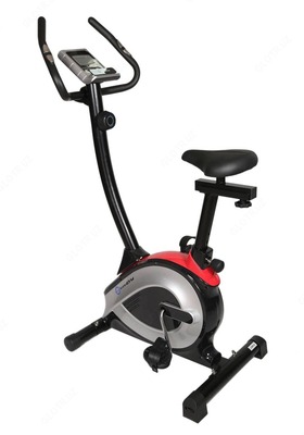 Велотренажер SPLG 012