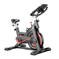 Велотренажер SPF 707