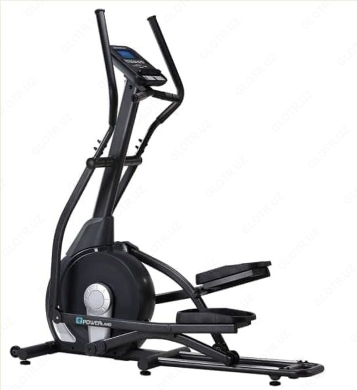 Эллиптический тренажер SPF 80010