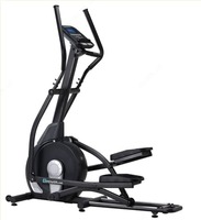 Эллиптический тренажер SPF 80010 - 7 499 000 сум