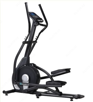 Эллиптический тренажер SPF 80010