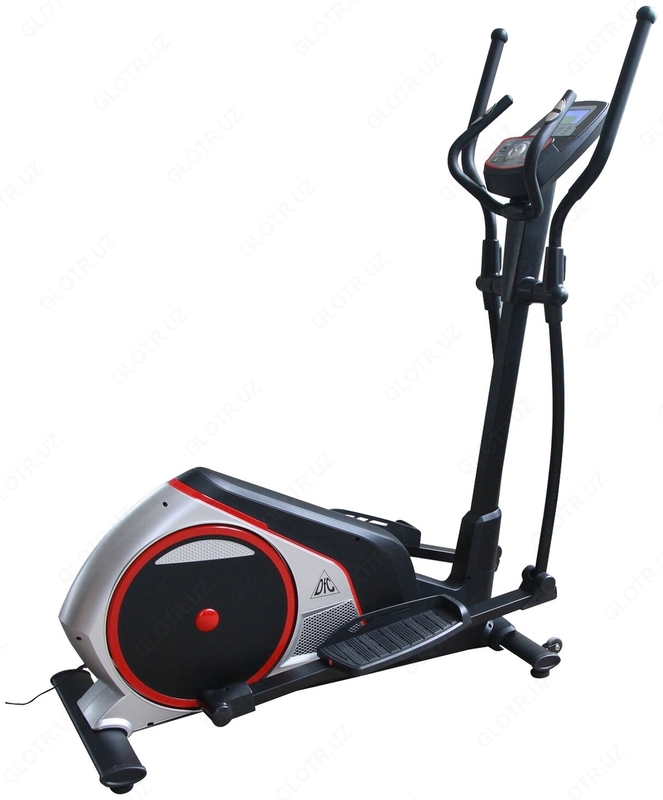  Вело-лыжа тренажер SPF 8732H - 