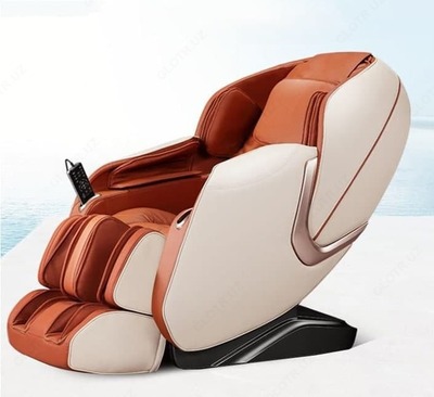15 799 000 сум / шт. Массажное кресло SPSL-A300