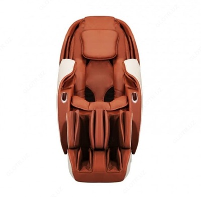Массажное кресло SPSL-A300 Только в розницу