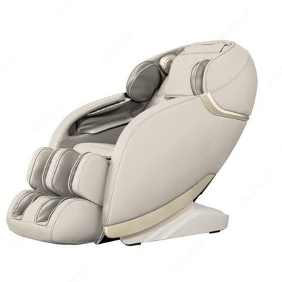Массажное кресло SPSL-A301 - 16 899 000 сум / шт.