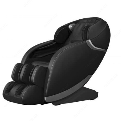 16 899 000 сум / шт. Массажное кресло SPSL-A301