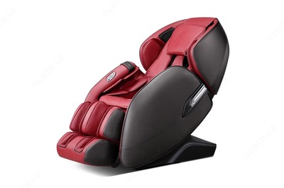 Массажное кресло SPSL-A389-2