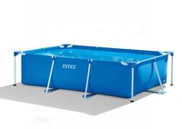 Каркасный бассейн Intex Mini 28272