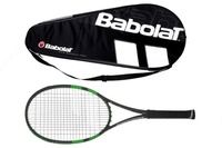 Tennis raketkalari BABOLAT