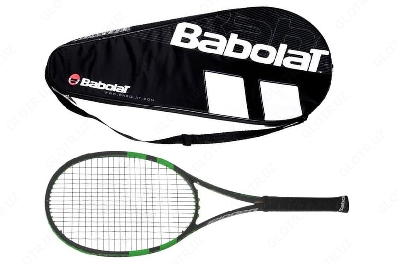 Tennis raketkalari BABOLAT - 