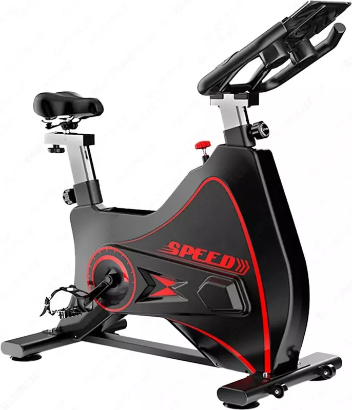 Велотренажер SPF 806 - 3 995 000 сум