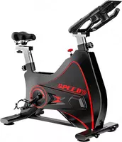 Велотренажер SPF 806 - 3 995 000 сум