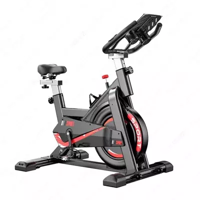 Велотренажер SPF 707