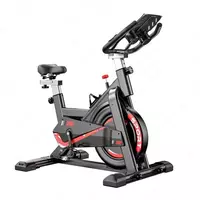 Велотренажер SPF 707 - 3 599 000 сум