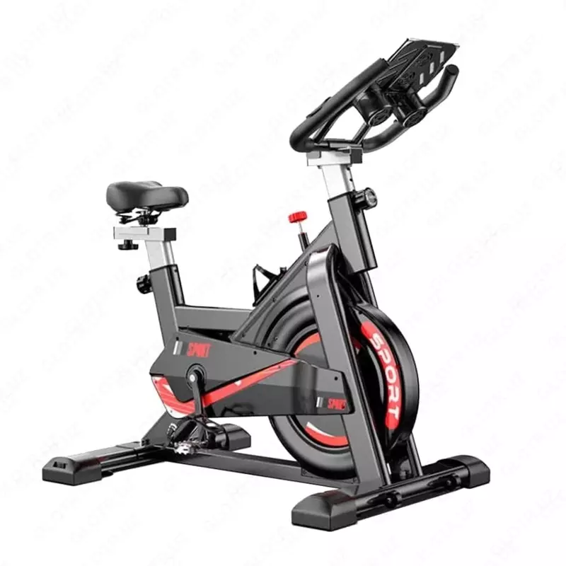 Велотренажер SPF 707 - 3 599 000 сум