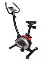 Велотренажер SPLG 012 - 3 099 000 сум