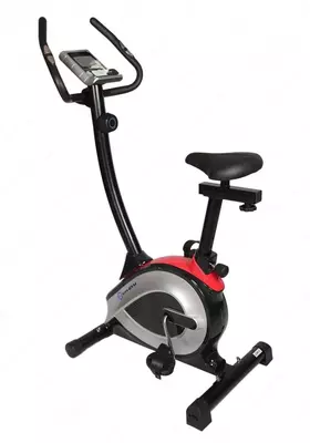 Велотренажер SPLG 012 - 3 099 000 сум / шт.