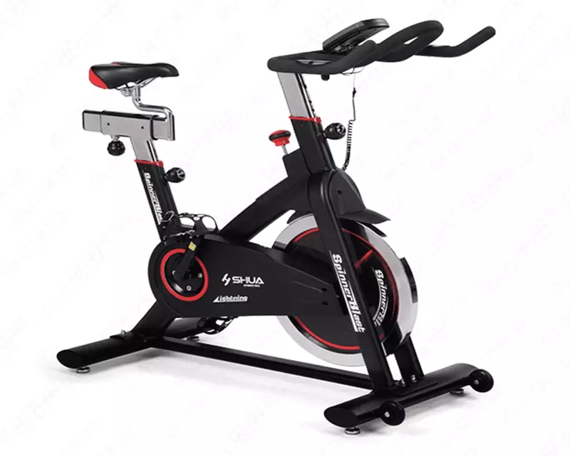 Велотренажер Модель: SPSH-B5961S - 5 199 000 сум