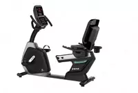 Лежачий вело-тренажёр SPSH-8900R - 23 299 000 сум