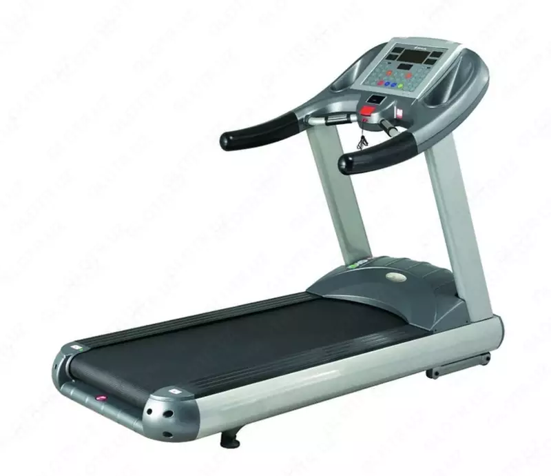 Беговая дорожка Модель: SPSH-T5500A - 14 399 000 сум