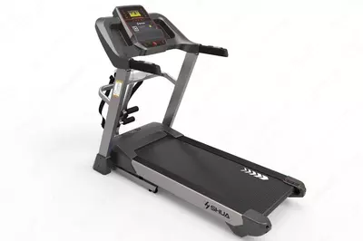 Беговая дорожка Модель: SPSH-T9119D - 12 499 000 сум / шт.