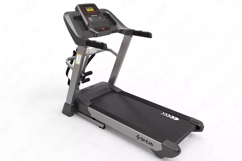 Беговая дорожка Модель: SPSH-T9119D - 12 499 000 сум