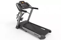 Беговая дорожка Модель: SPSH-T9119D - 12 499 000 сум